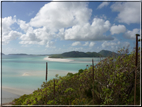 foto Isole Whitsunday